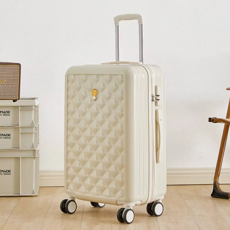 Så packar du smart inför semestern – 5 tips du inte får missa