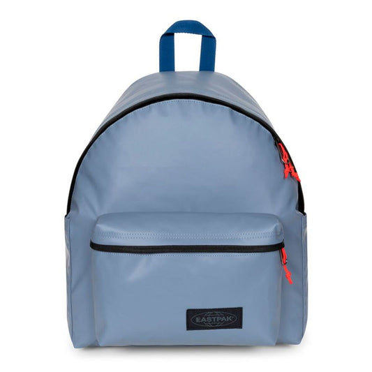 Eastpak Ryggsäck Casual Eastpak Day Pak'R Tarp Kntrst Cob Blå Ergonomiskt Modern – produktbild 1 (Itsbag)