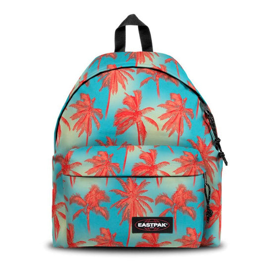 Eastpak Ryggsäck Casual Eastpak EK0006200T5 Vatten – produktbild 1 (Itsbag)