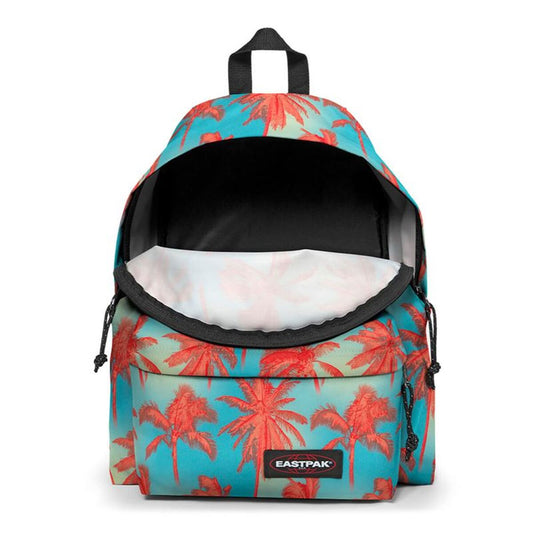 Eastpak Ryggsäck Casual Eastpak EK0006200T5 Vatten – produktbild 3 (Itsbag)