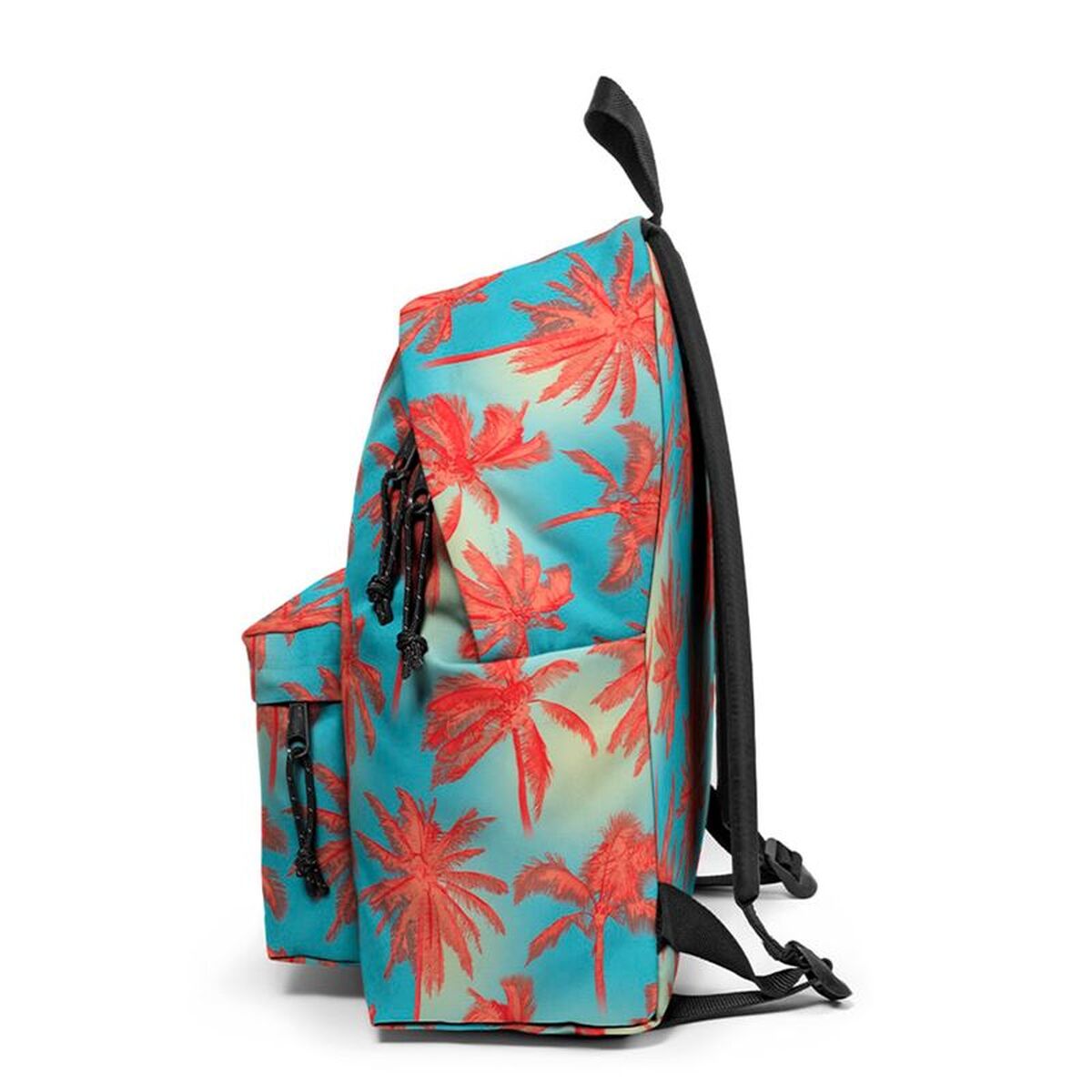 Eastpak Ryggsäck Casual Eastpak EK0006200T5 Vatten – produktbild 4 (Itsbag)