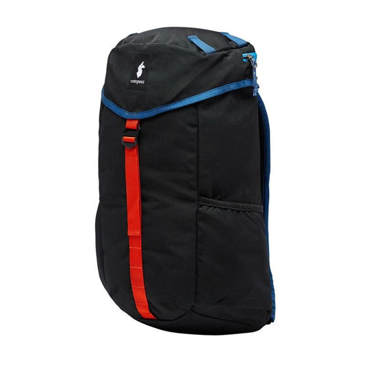Cotopaxi Träningsväska Cotopaxi Tapa 22L Svart – produktbild 1 (Itsbag)
