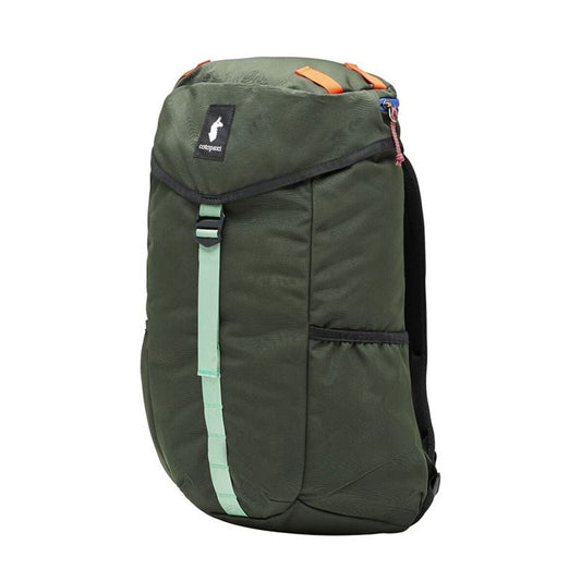 Cotopaxi Träningsväska Cotopaxi Tapa 22L Woods Oliv – produktbild 1 (Itsbag)
