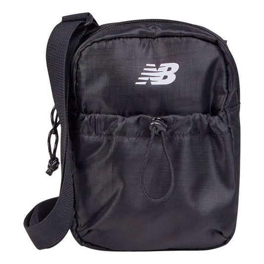 New Balance Herr Handväska New Balance Essential Sling – produktbild 1 (Itsbag)