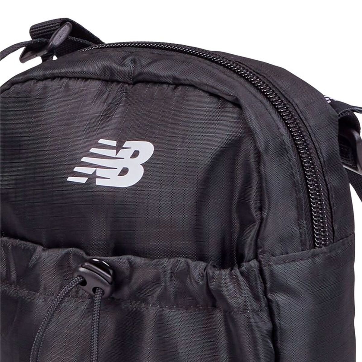 New Balance Herr Handväska New Balance Essential Sling – produktbild 4 (Itsbag)