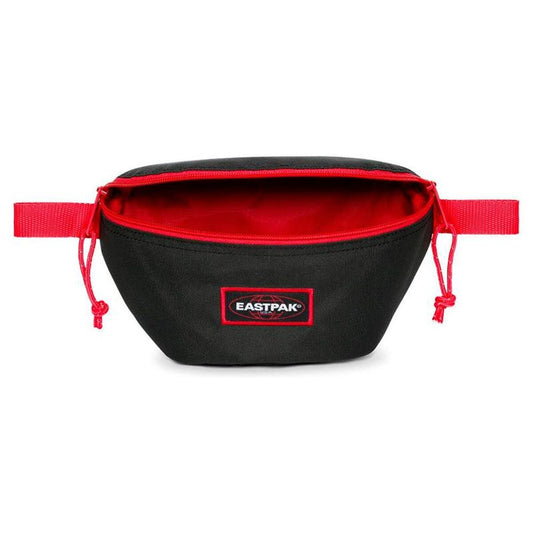 Eastpak Midjeväska Eastpak Springer Svart – produktbild 1 (Itsbag)