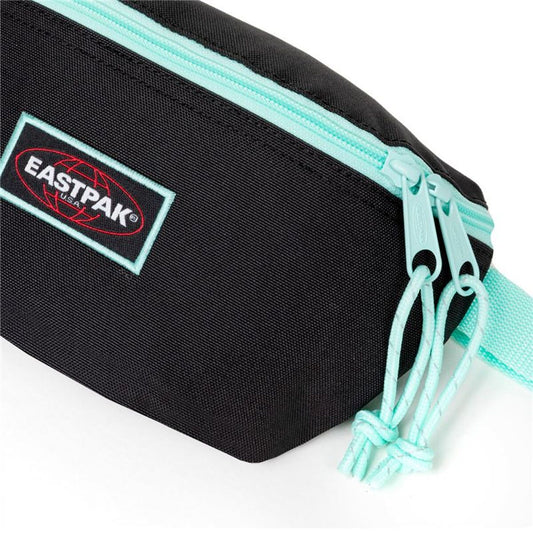 Eastpak Midjeväska Eastpak Springer Vatten – produktbild 3 (Itsbag)