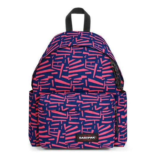 Eastpak Ryggsäck Casual Eastpak DAY PAK'R SHAPE 27 L – produktbild 1 (Itsbag)