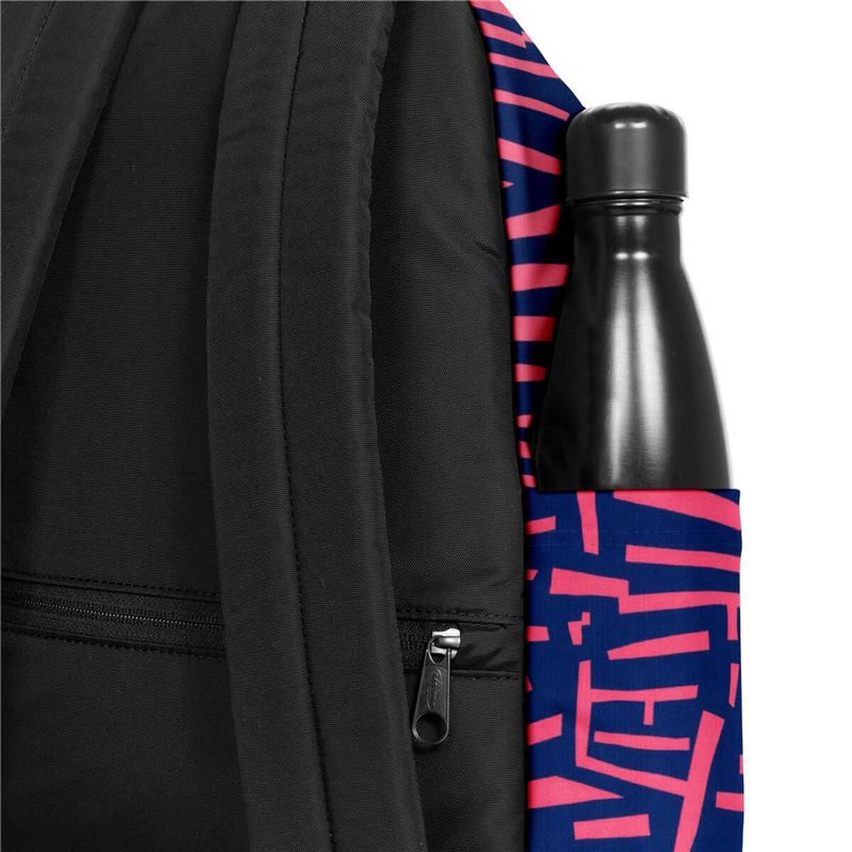Eastpak Ryggsäck Casual Eastpak DAY PAK'R SHAPE 27 L – produktbild 4 (Itsbag)