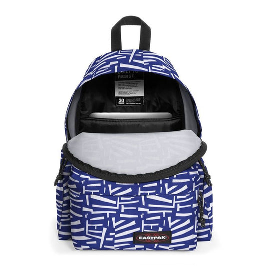 Eastpak Ryggsäck Casual Eastpak DAY PAK'R SHAPE 27 L – produktbild 3 (Itsbag)