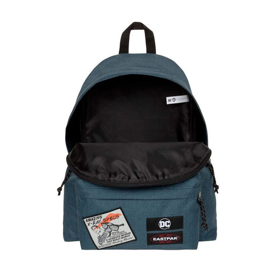 Eastpak Ryggsäck Casual Eastpak Padded Pak'R Casual – produktbild 3 (Itsbag)