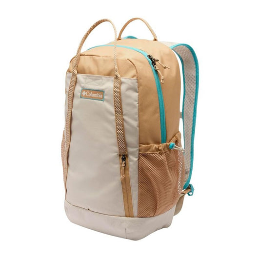 Columbia Ryggsäck Casual Columbia Echo Mountain™ 25L Beige 25 L – produktbild 1 (Itsbag)