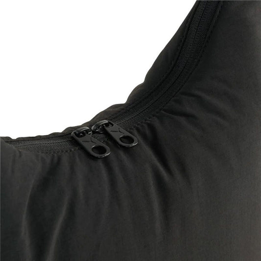 Puma Damväska Puma Slouchy Hobo – produktbild 3 (Itsbag)