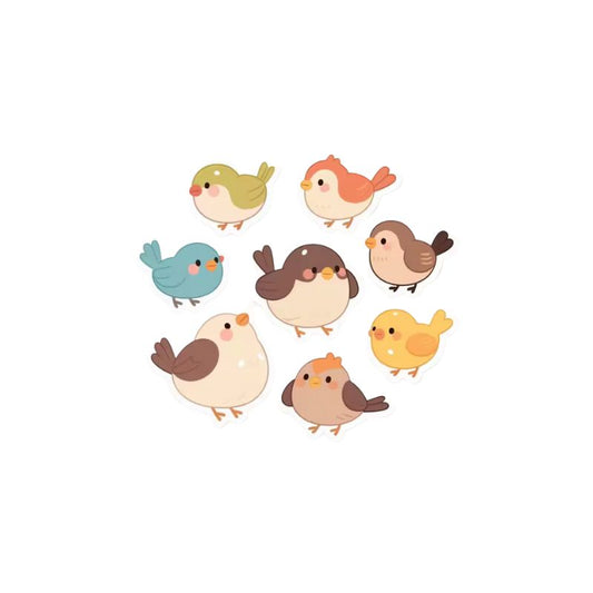 Klistermärken för Resväskor – Gör Bagaget Personligt & Lätt Att Känna Igen