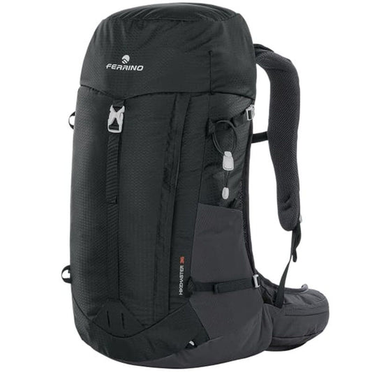 Ferrino Träningsväska Ferrino Hikemaster 36 Svart – produktbild 1 (Itsbag)