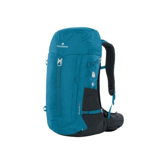 Ferrino Träningsväska Ferrino Hikemaster 36 Indigo – produktbild 1 (Itsbag)