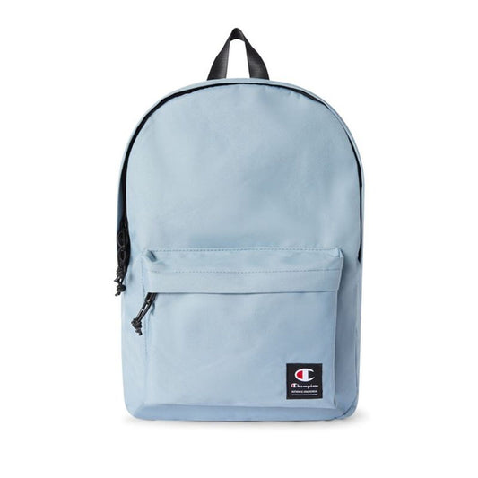 Champion Ryggsäck Casual Champion Champion Lifestyle Vatten – produktbild 1 (Itsbag)