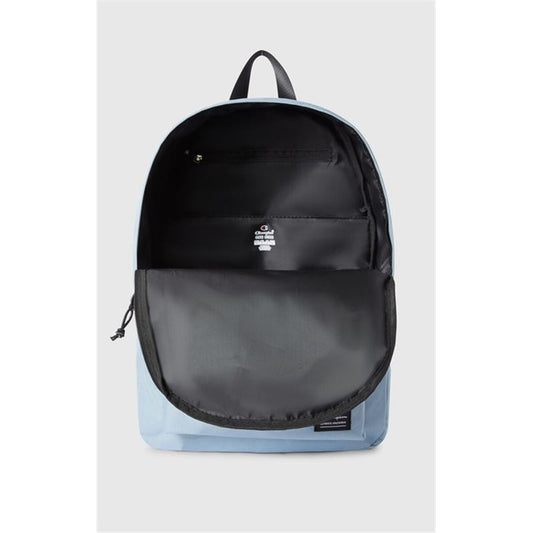 Champion Ryggsäck Casual Champion Champion Lifestyle Vatten – produktbild 3 (Itsbag)