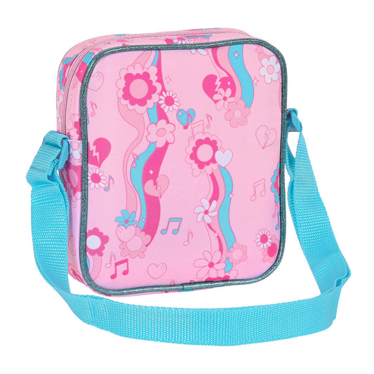 V9H2BF5791338BB24BE251AE94FEDD9E951R4388626P3