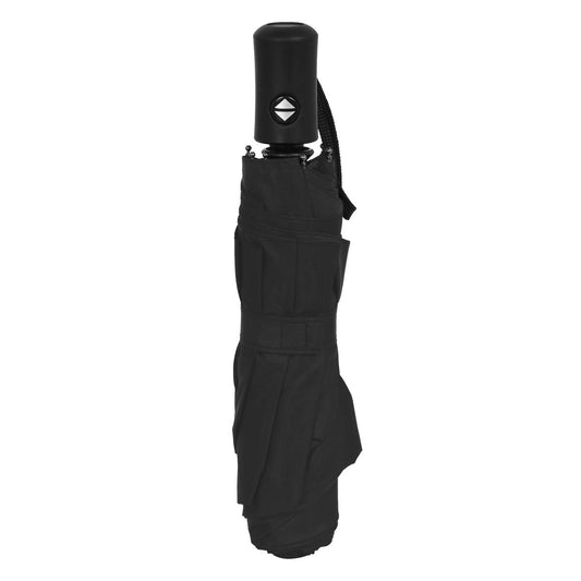 Safta Hopfällbart paraply Safta – produktbild 3 (Itsbag)
