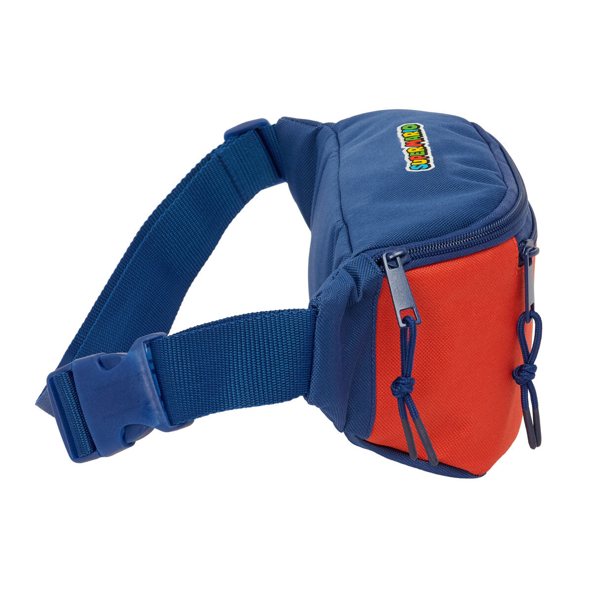 V1H0BBEADFA338654A02B8647E3CD639E1ARP3