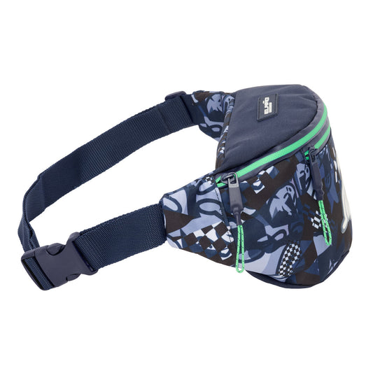 V1HE8E563AA56DE617A9414C723D164675FRP3