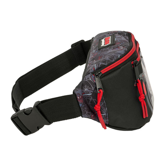 V1H0BBE0EAC59777F1909343DAAD526CF7FRP3