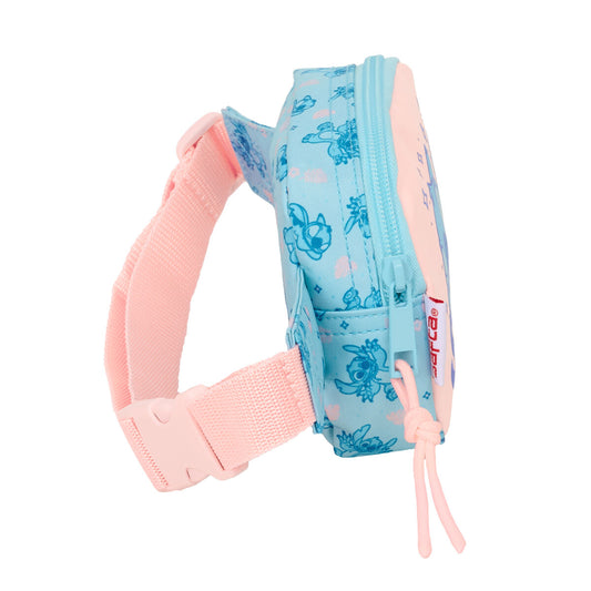 V1H49F7DAD1AEC5294B0D4C35161EFA6577RP3