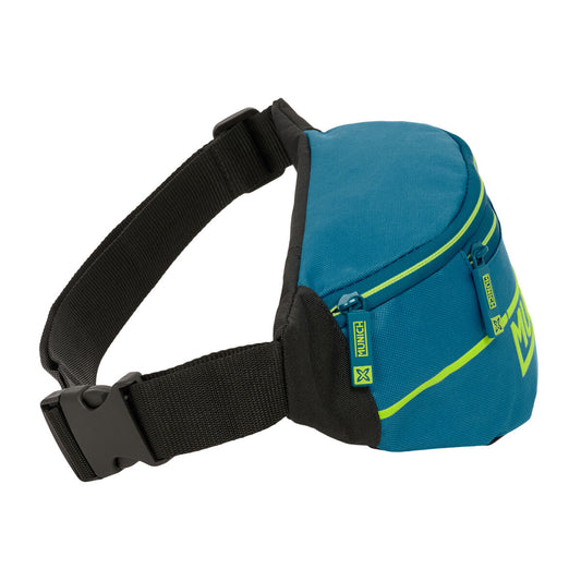 V1H65CBABC41596D0A7B1C83B206C155D9CRP3