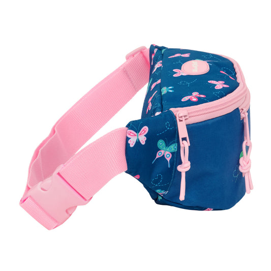 V1H6C35DCA55C170F87023E0B8D5CEA7A78RP3