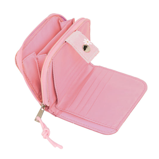 V2H9584A9AF87E86A57D358175FB2A8E042R7665910P3