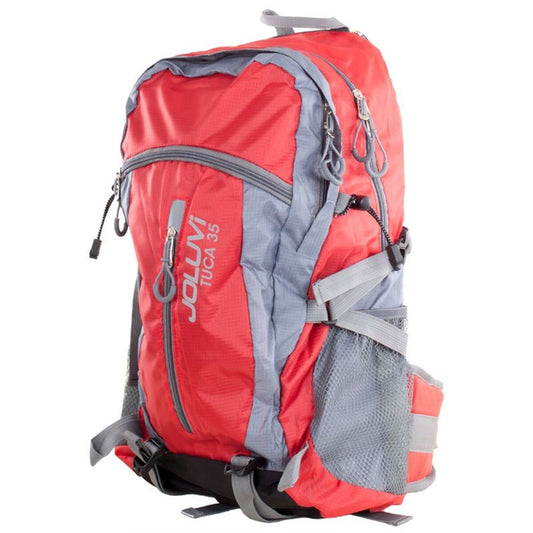 Joluvi Träningsväska Joluvi Tuca 35 35 L – produktbild 1 (Itsbag)