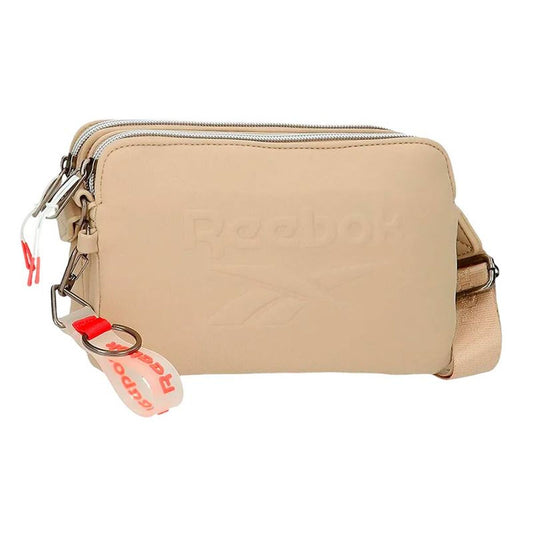 Reebok Axelväska Reebok 8785121-21 – produktbild 1 (Itsbag)
