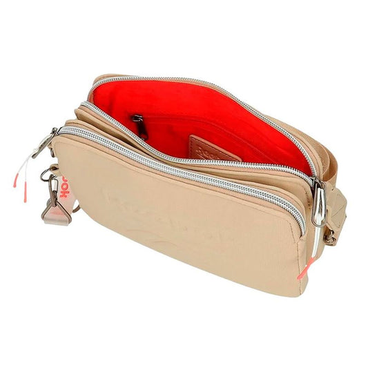 Reebok Axelväska Reebok 8785121-21 – produktbild 3 (Itsbag)