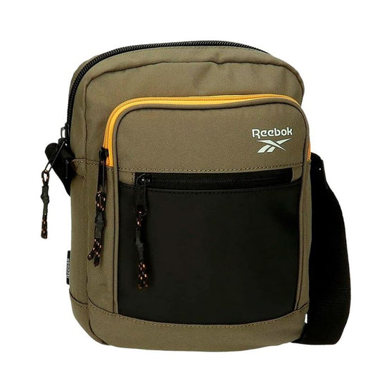 Reebok Herr Handväska Reebok Hamilton – produktbild 1 (Itsbag)