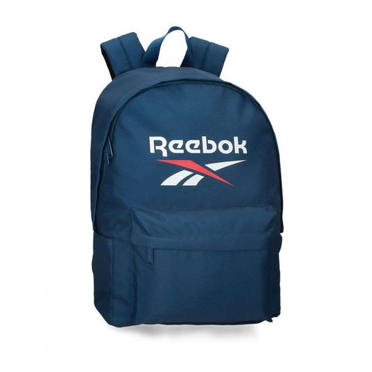 Reebok Ryggsäck Casual Reebok Ashland Blå – produktbild 1 (Itsbag)