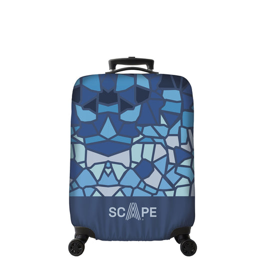 Scape Travel Skyddsväska Scape Travel – produktbild 1 (Itsbag)