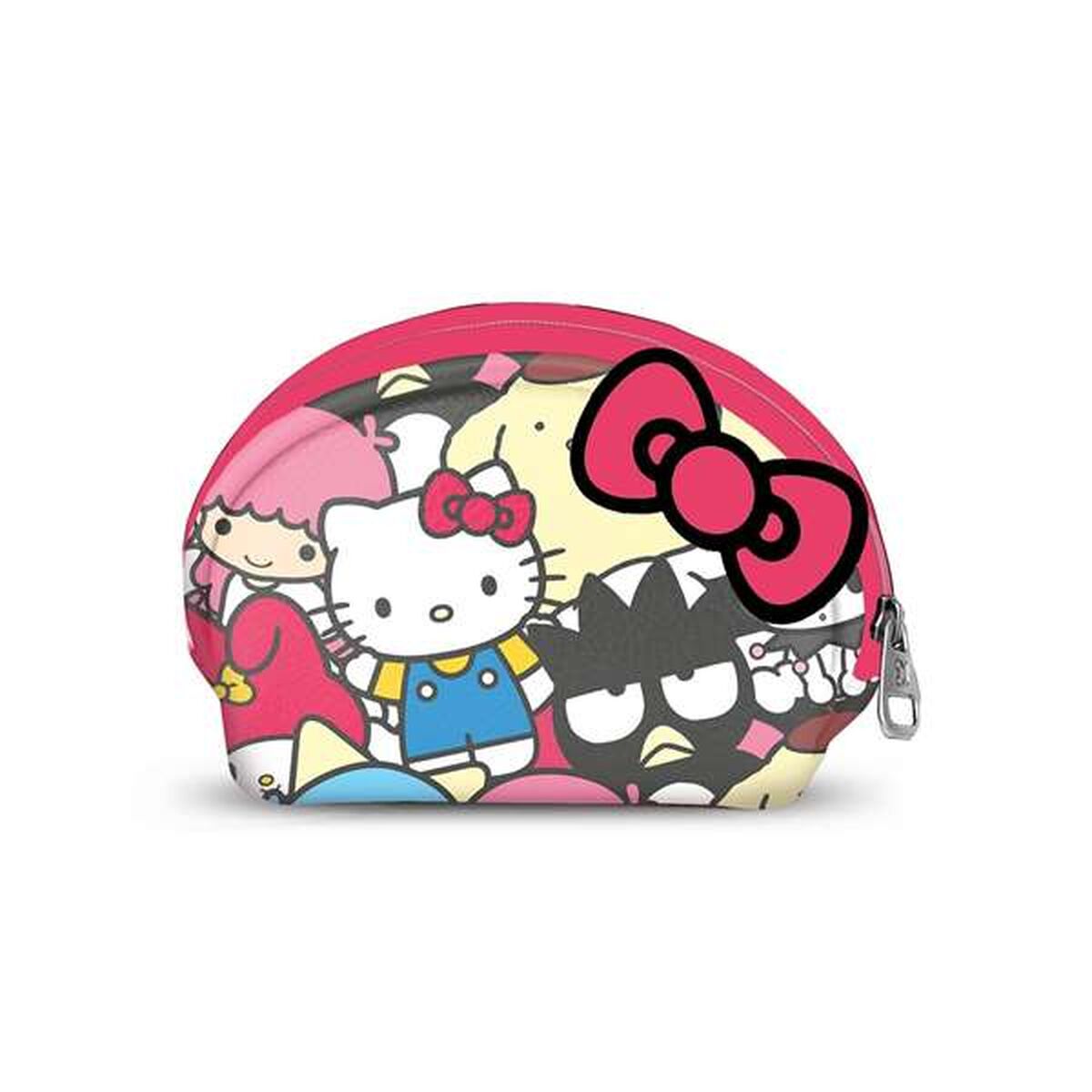 Hello Kitty Handväska Hello Kitty – produktbild 2 (Itsbag)