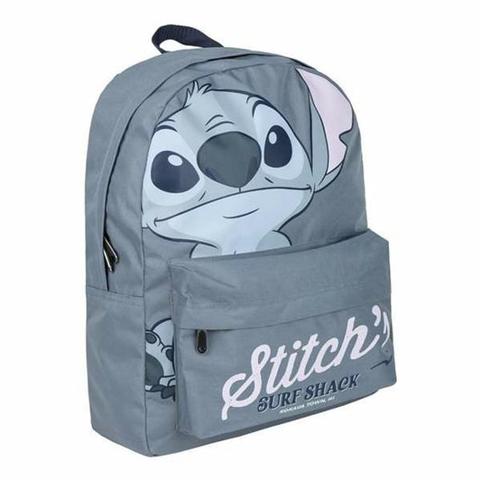 Stitch Ryggsäck Casual Stitch – produktbild 1 (Itsbag)