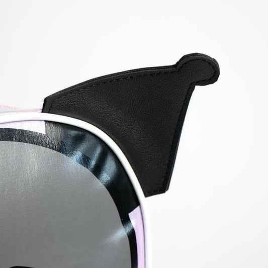 Skolryggsäck Hello Kitty – produktbild 3 | Itsbag