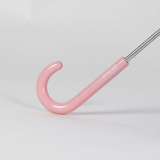 Stitch Paraply Stitch Blå Ø 71 cm 45 cm – produktbild 3 (Itsbag)