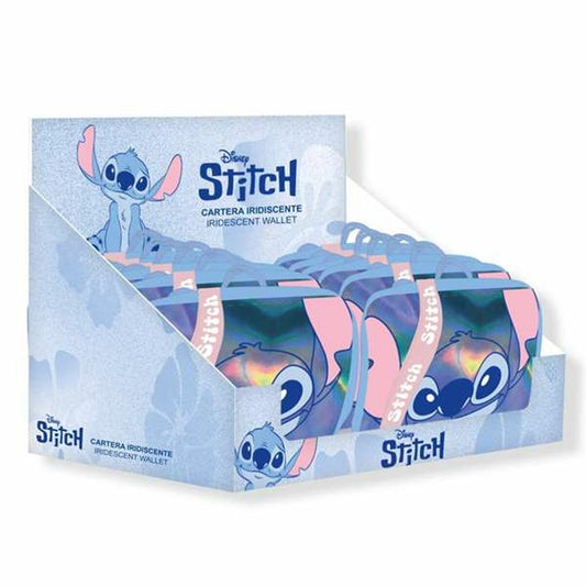 V4H2B4B1D82A2021B4AA397194F2A1D1AA4R6849329P3