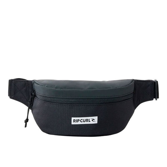 Rip Curl Midjeväska Rip Curl 14CMUT-4029 Mörkblå – produktbild 1 (Itsbag)