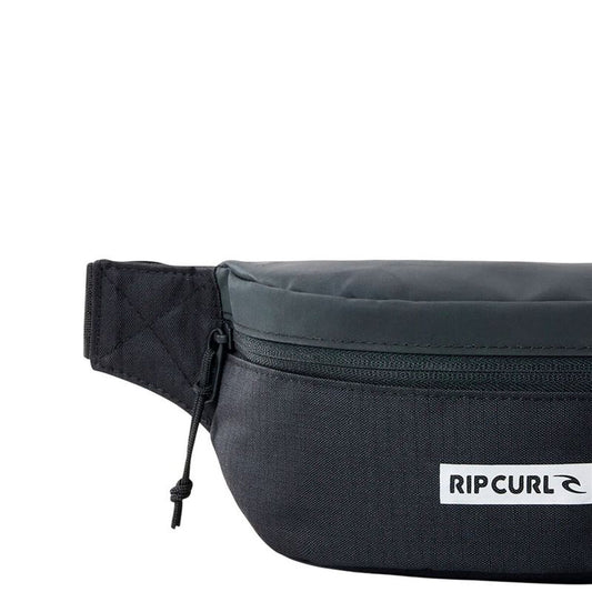 Rip Curl Midjeväska Rip Curl 14CMUT-4029 Mörkblå – produktbild 3 (Itsbag)
