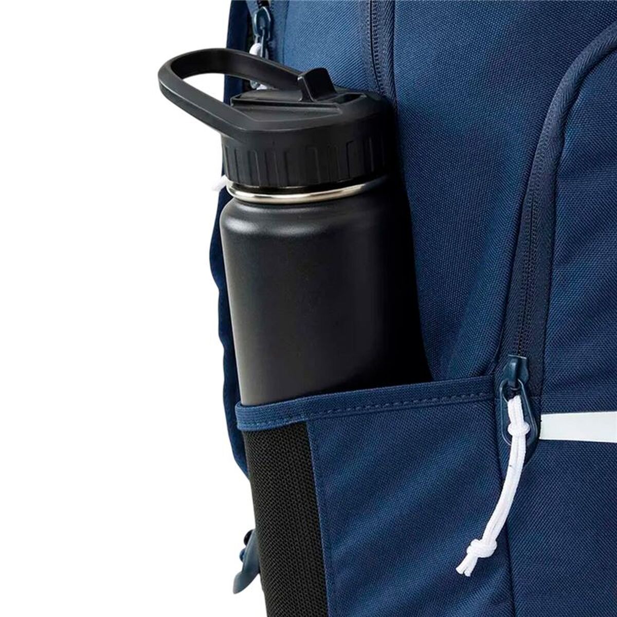 Rip Curl Träningsväska Rip Curl Ozone 30L Marinblå – produktbild 3 (Itsbag)