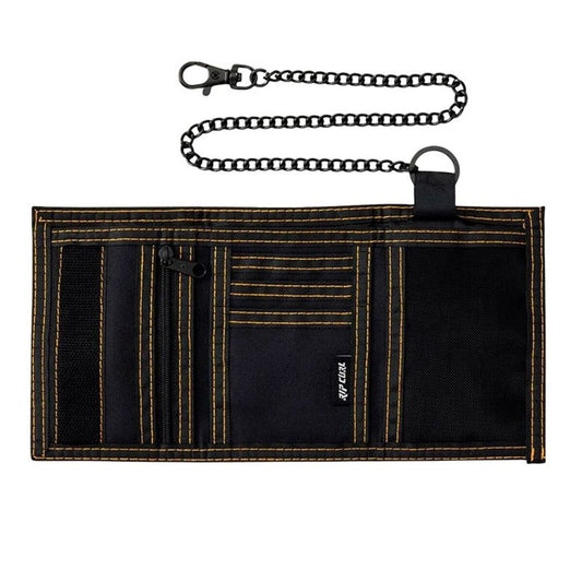 Rip Curl Plånbok Rip Curl Kids Chain Surf Blå – produktbild 3 (Itsbag)
