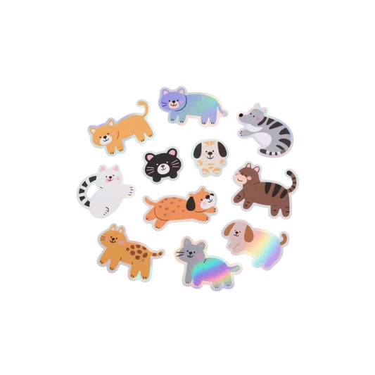 Bagtags-bagageklistermarken