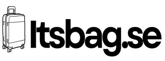 Itsbag.se Presentkort – Perfekt till Black Week och Julklapp