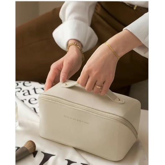 Necessar-Compact-Lyxig