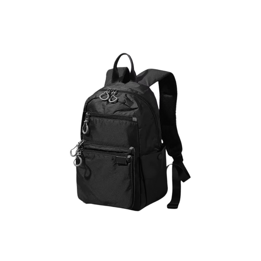 Studi Ryggsäck i Oxfordtyg